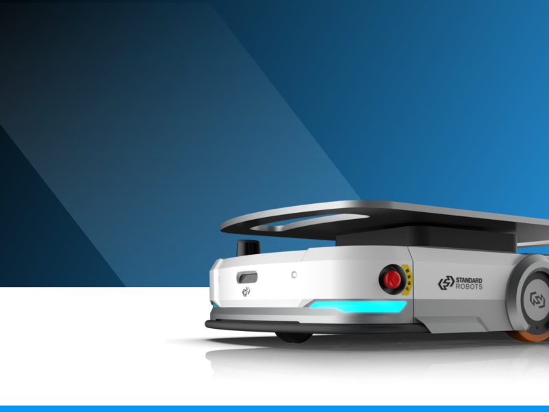 29.08.2023_15.52.55_REC