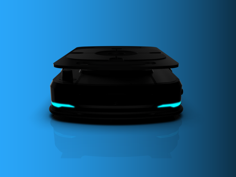 30.08.2023_19.46.42_REC