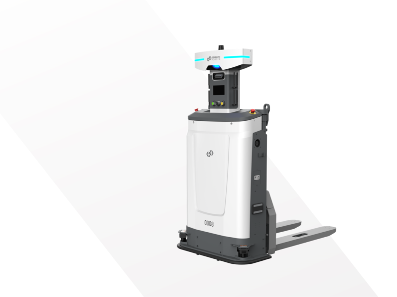 30.08.2023_19.47.09_REC