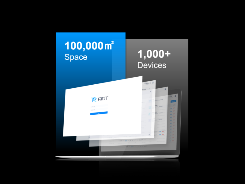 30.08.2023_19.47.43_REC