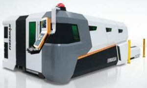 CNC-Fibre-Laser-Cutting
